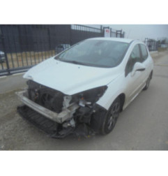 Debitmetre PEUGEOT 308 1 Photo n°6