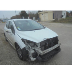 Debitmetre PEUGEOT 308 1 Photo n°7