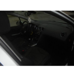 Debitmetre PEUGEOT 308 1 Photo n°10