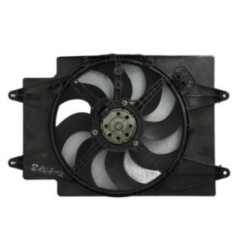 Ventilateur eau ALFA ROMEO GT Photo n°1
