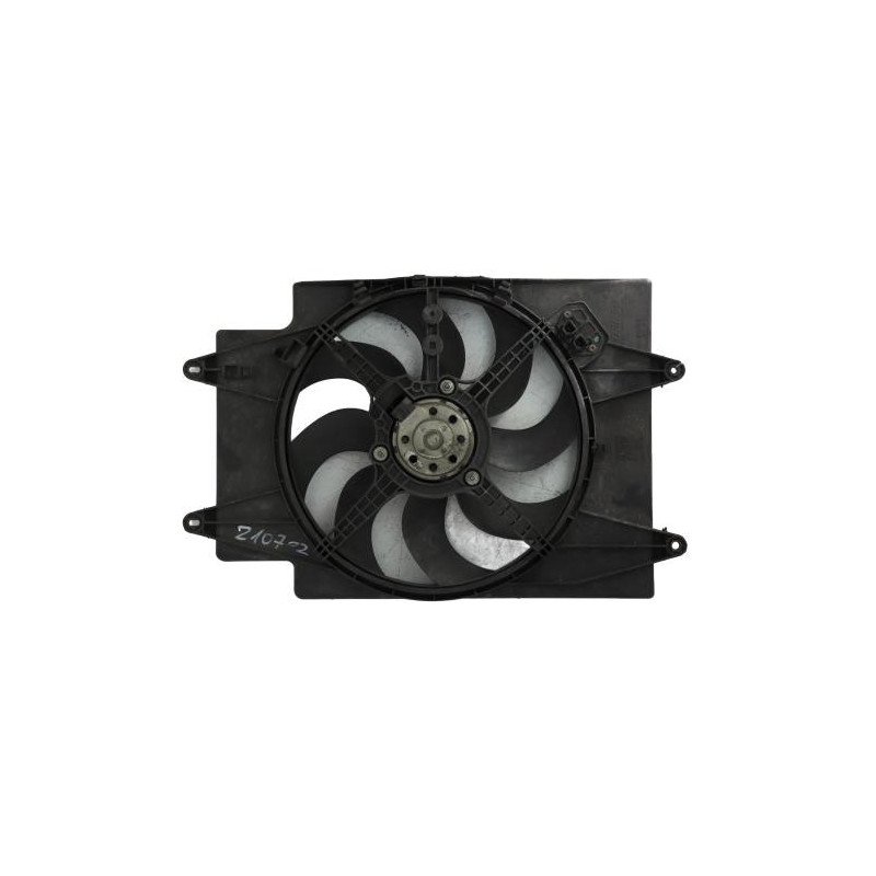 Ventilateur eau ALFA ROMEO GT