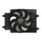 Ventilateur eau ALFA ROMEO GT