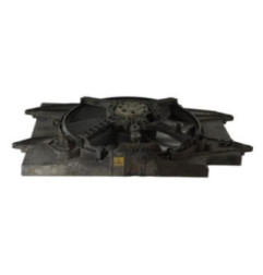 Ventilateur eau ALFA ROMEO GT