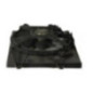 Ventilateur eau ALFA ROMEO GT