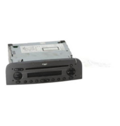 Autoradio d'origine ALFA ROMEO GT Photo n°1