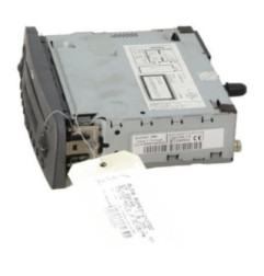 Autoradio d'origine ALFA ROMEO GT