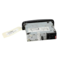 Autoradio d'origine ALFA ROMEO GT Photo n°3