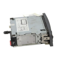 Autoradio d'origine ALFA ROMEO GT Photo n°4