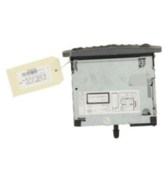 Autoradio d'origine ALFA ROMEO GT Photo n°5