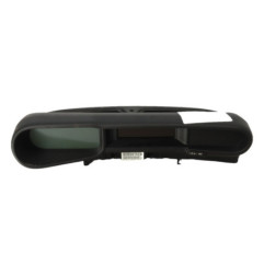 Compteur CITROEN C3 PICASSO Photo n°1