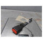 Attache ceinture avant droit RENAULT CLIO 4