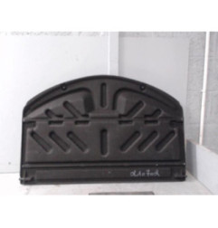 Plage arriere ALFA ROMEO GT Photo n°1