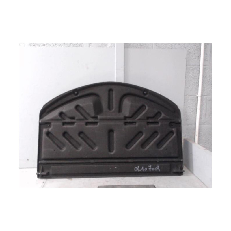 Plage arriere ALFA ROMEO GT