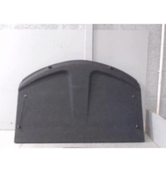 Plage arriere ALFA ROMEO GT