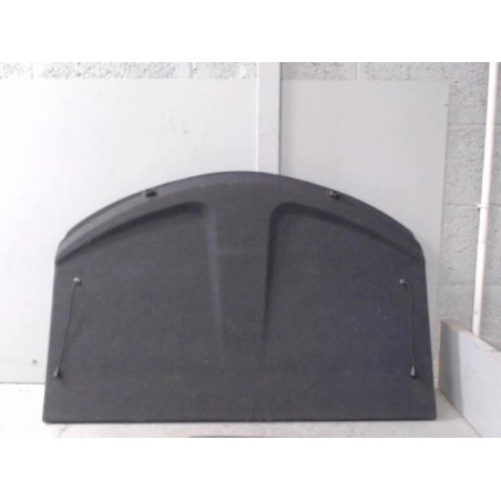 Plage arriere ALFA ROMEO GT