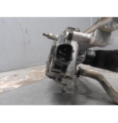 Moteur essuie glace avant MAZDA 5 1 Photo n°1