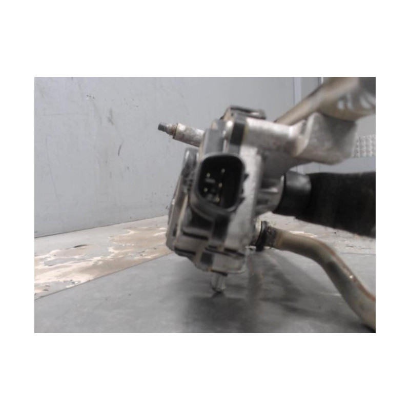 Moteur essuie glace avant MAZDA 5 1
