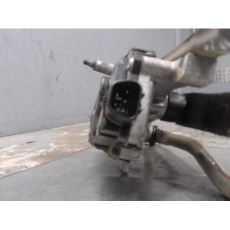 Moteur essuie glace avant MAZDA 5 1 Photo n°1