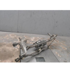 Moteur essuie glace avant MAZDA 5 1