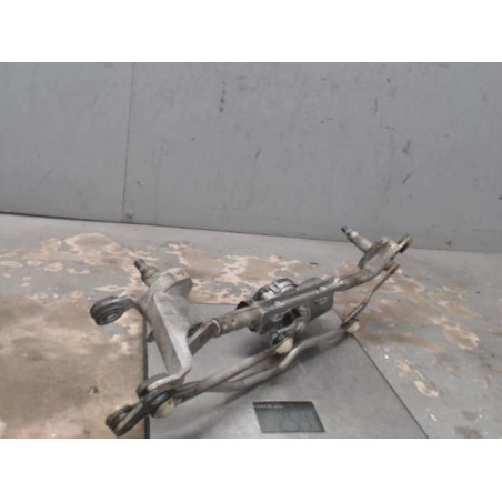 Moteur essuie glace avant MAZDA 5 1