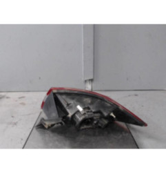 Feu arriere principal gauche (feux) RENAULT CLIO 4