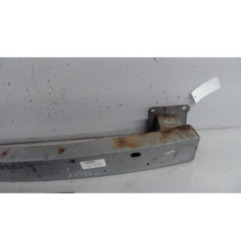 Renfort pare choc arriere (traverse) MAZDA 5 1