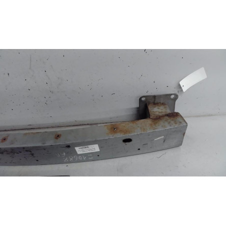 Renfort pare choc arriere (traverse) MAZDA 5 1