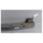 Renfort pare choc arriere (traverse) MAZDA 5 1