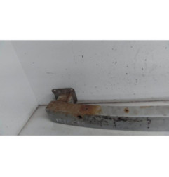 Renfort pare choc arriere (traverse) MAZDA 5 1 Photo n°3