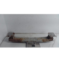 Renfort pare choc arriere (traverse) MAZDA 5 1 Photo n°4