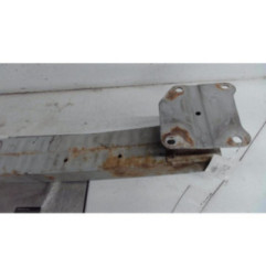 Renfort pare choc arriere (traverse) MAZDA 5 1 Photo n°5