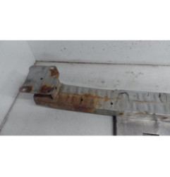 Renfort pare choc arriere (traverse) MAZDA 5 1 Photo n°6