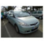 Renfort pare choc arriere (traverse) MAZDA 5 1