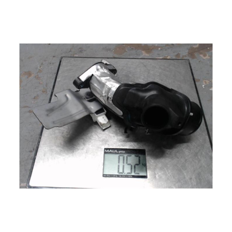 Tuyau de climatisation DACIA SANDERO 2