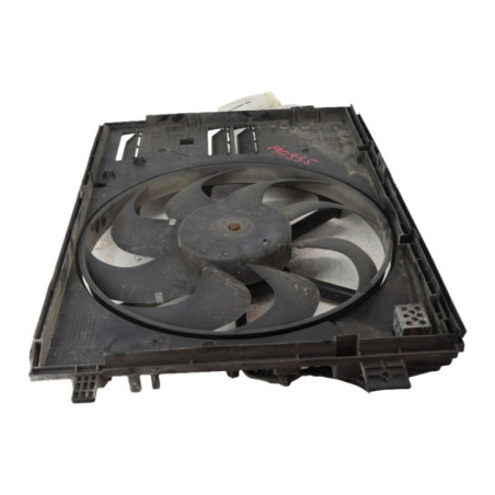 Ventilateur eau PEUGEOT 308 2