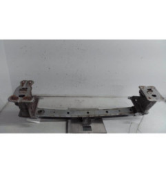 Renfort pare choc avant (traverse) MAZDA 5 1 Photo n°1