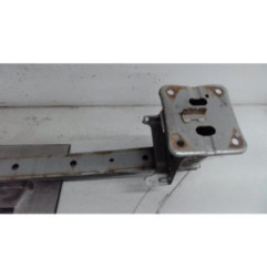 Renfort pare choc avant (traverse) MAZDA 5 1