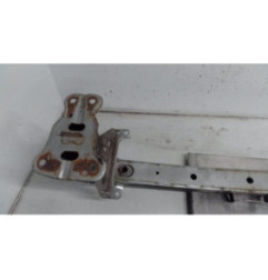 Renfort pare choc avant (traverse) MAZDA 5 1 Photo n°3