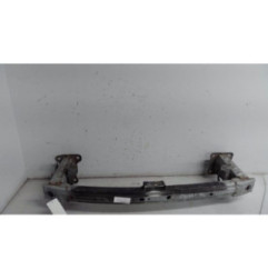 Renfort pare choc avant (traverse) MAZDA 5 1 Photo n°4