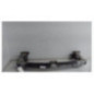 Renfort pare choc avant (traverse) MAZDA 5 1