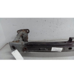 Renfort pare choc avant (traverse) MAZDA 5 1 Photo n°6