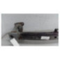 Renfort pare choc avant (traverse) MAZDA 5 1