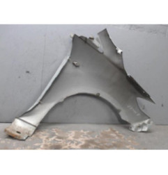 Aile avant gauche MAZDA 5 1 Photo n°1