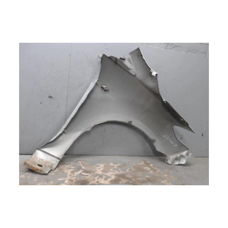 Aile avant gauche MAZDA 5 1