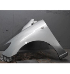 Aile avant gauche MAZDA 5 1