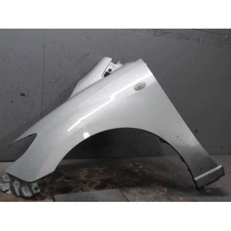 Aile avant gauche MAZDA 5 1