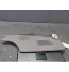 Pare soleil droit RENAULT MODUS