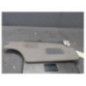 Pare soleil droit RENAULT MODUS