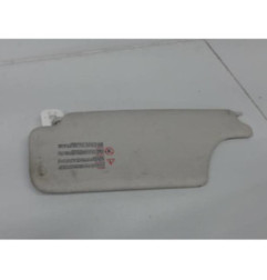 Pare soleil droit RENAULT MODUS Photo n°4