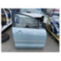 Porte avant droit MAZDA 5 1